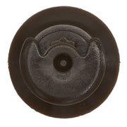 Sealey Panel Clip Door Trim18mm x 21mm Universal Pack of 20 TCPC1820B Sealey - Dynamic Drive