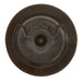 Sealey Panel Clip Door Trim18mm x 21mm Universal Pack of 20 TCPC1820B Sealey - Dynamic Drive