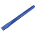 Faithfull Cold Chisel 300 x 25mm (12 x 1in) Faithfull - Dynamic Drive