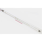 Ring Truckmaster 900mm PIR Baton Light - RCV5017 Ring Automotive - Dynamic Drive