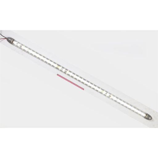 Ring Truckmaster 900mm PIR Baton Light - RCV5017 Ring Automotive - Dynamic Drive