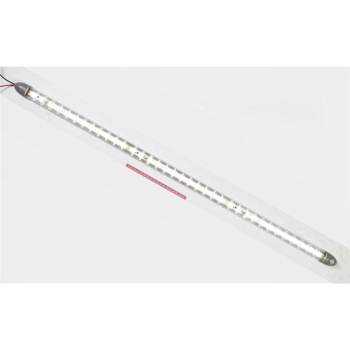 Ring Truckmaster 900mm PIR Baton Light - RCV5017 Ring Automotive - Dynamic Drive