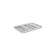 Bo-Camp Pastel Collection Table Yvoire 60 x 45cm Bo-Camp - Dynamic Drive