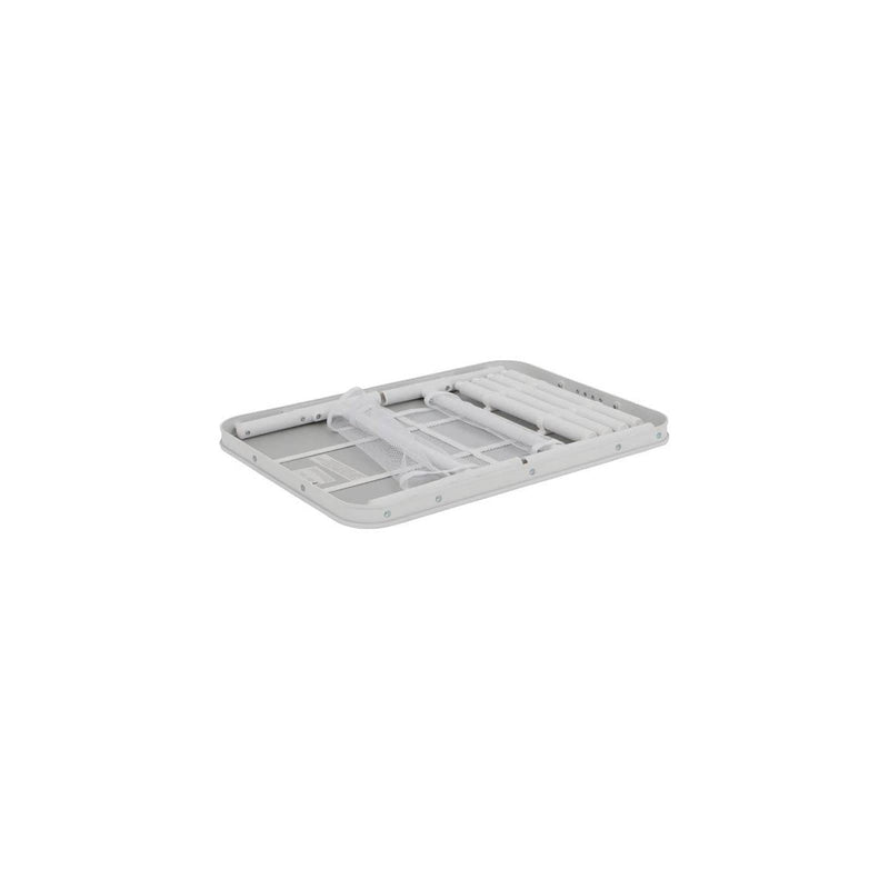 Bo-Camp Pastel Collection Table Yvoire 60 x 45cm Bo-Camp - Dynamic Drive