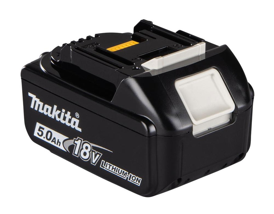 Makita Battery Bl1850B 197280-8 Makita - Dynamic Drive