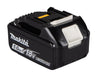 Makita Battery Bl1850B 197280-8 Makita - Dynamic Drive
