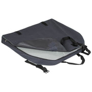 Bo-Camp Storage Bag Oval Table Bo-Camp - Dynamic Drive