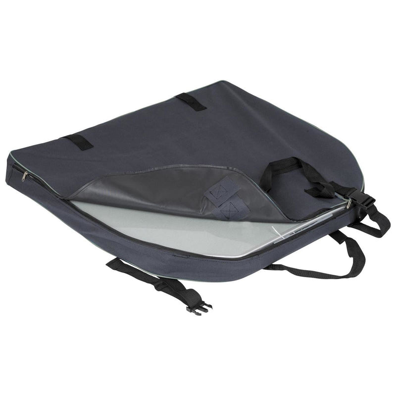 Bo-Camp Storage Bag Oval Table Bo-Camp - Dynamic Drive