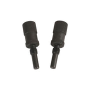 Laser Timing Pin Set - for Ducati 6367 Laser - Dynamic Drive