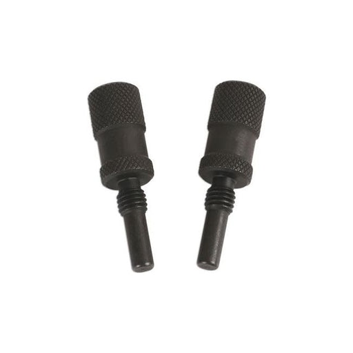 Laser Timing Pin Set - for Ducati 6367 Laser - Dynamic Drive