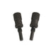 Laser Timing Pin Set - for Ducati 6367 Laser - Dynamic Drive