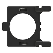 Osram LEDriving ADAPTER 64210DA02, lamp holder for LED-H7 off-road retrofit head Osram - Dynamic Drive