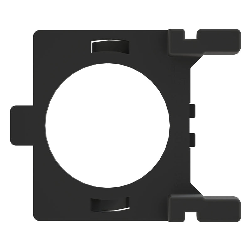 Osram LEDriving ADAPTER 64210DA02, lamp holder for LED-H7 off-road retrofit head Osram - Dynamic Drive