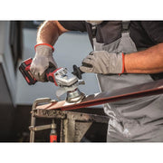 Flex Power Tools LBE 125 18.0-EC C Grinder 125mm 18V Bare Unit Flex Power Tools - Dynamic Drive
