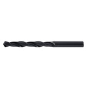 Draper HSS Drill Bit, 9.5mm (Pack of 10) 38816 Draper - Dynamic Drive