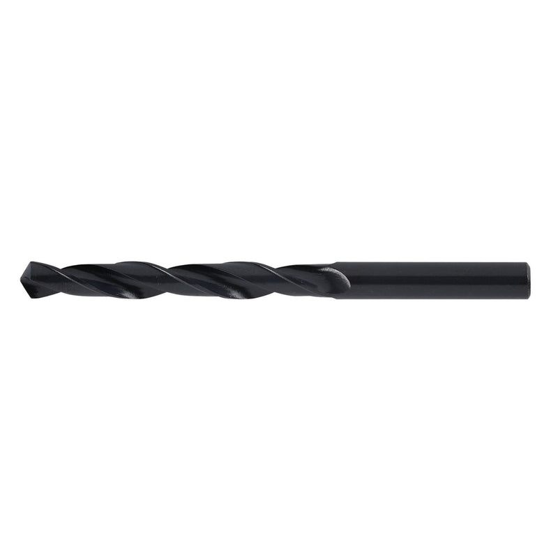Draper HSS Drill Bit, 9.5mm (Pack of 10) 38816 Draper - Dynamic Drive