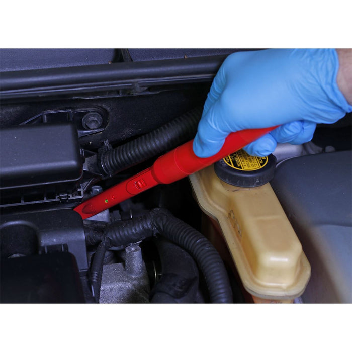 Sealey Automotive Induction Probe VS5272 Sealey - Dynamic Drive