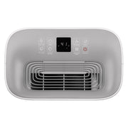 Sealey Dehumidifier 20L SDH20 Sealey - Dynamic Drive