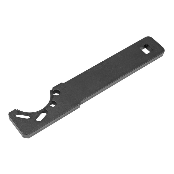 Sealey Timing Tool Kit for GM 1.3 CDTi Chain Drive VSE5001 Sealey  - Dynamic Drive