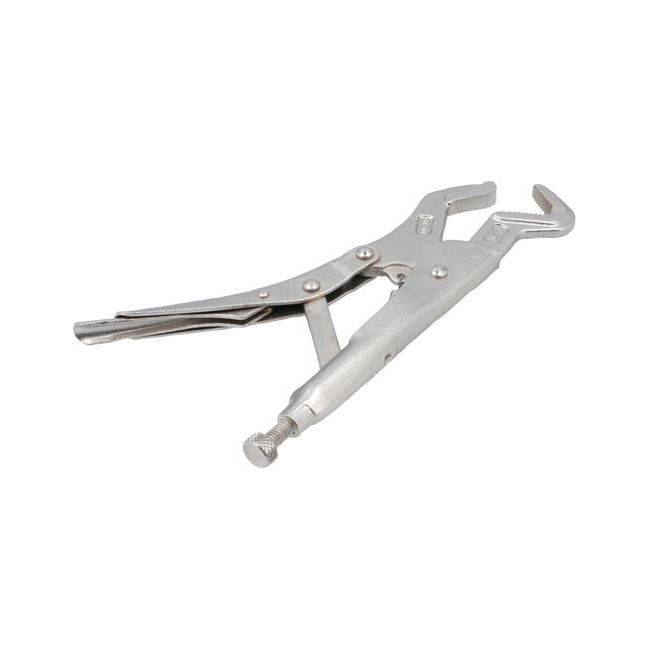 Laser Parrot Nose Grip Wrench 6-28mm 8500 Laser - Dynamic Drive