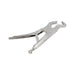 Laser Parrot Nose Grip Wrench 6-28mm 8500 Laser - Dynamic Drive