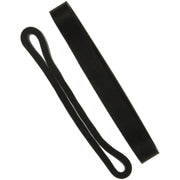 MDS1203 W4 Tent bands large 90mm 3 pack 37674 W4 - Dynamic Drive