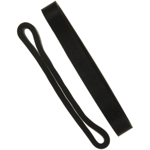 MDS1203 W4 Tent bands large 90mm 3 pack 37674 W4 - Dynamic Drive