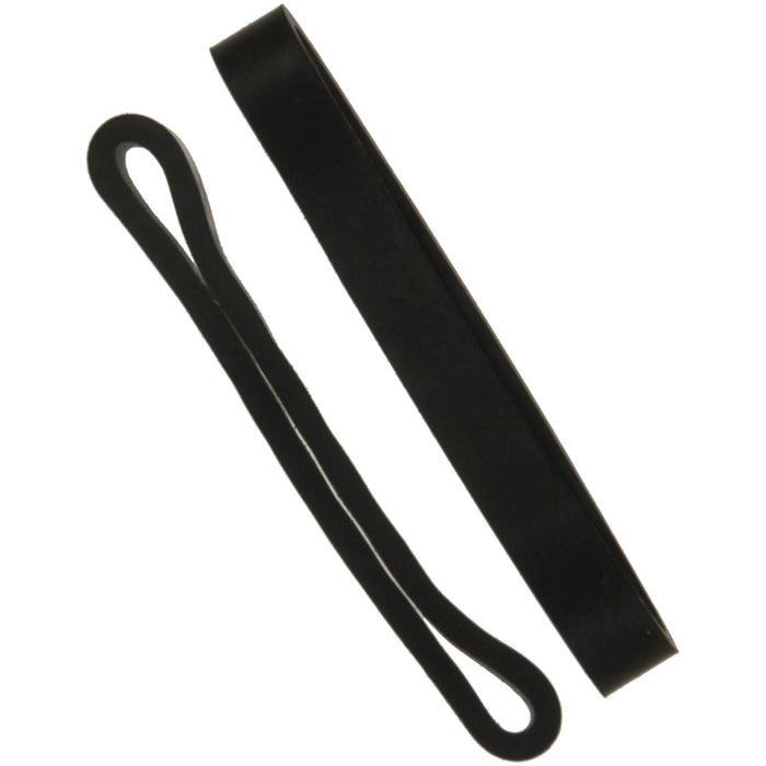 MDS1203 W4 Tent bands large 90mm 3 pack 37674 W4 - Dynamic Drive