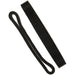 MDS1203 W4 Tent bands large 90mm 3 pack 37674 W4 - Dynamic Drive
