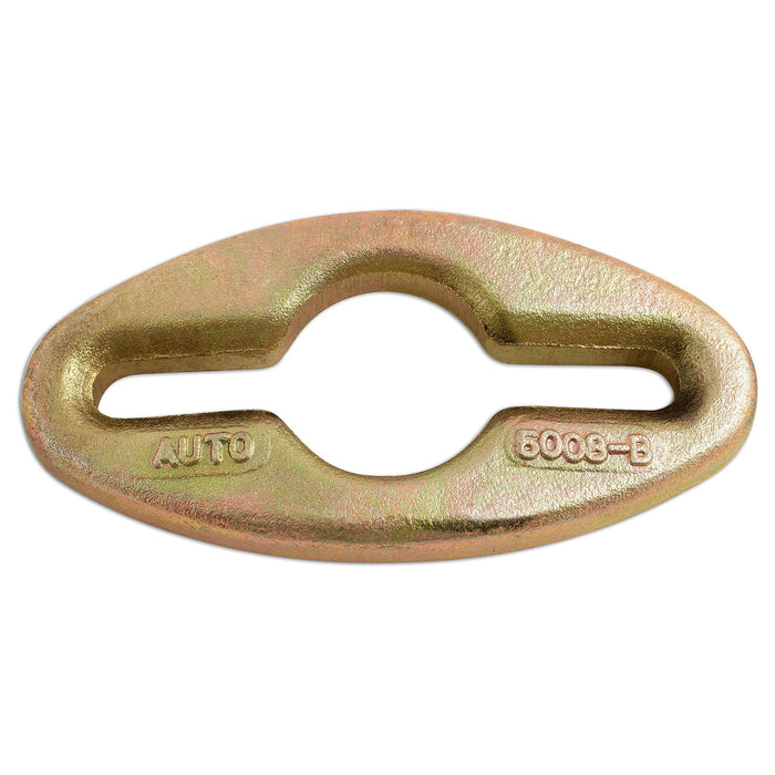 Power-Tec Handy Link 91103 Laser - Dynamic Drive