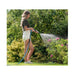 Flopro Flopro Smartflo No Kink Hose System 20m Flopro - Dynamic Drive