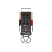 Ring Automotive RBA15 Digital Battery Load Tester, 12 V, 125 A Ring Automotive - Dynamic Drive