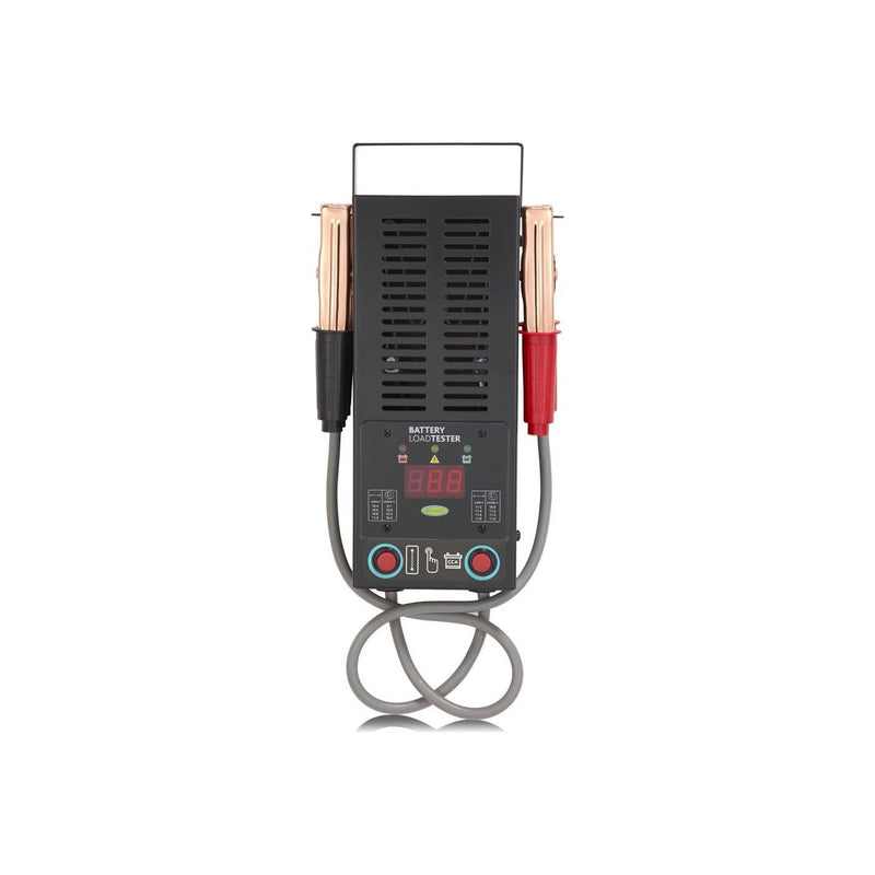 Ring Automotive RBA15 Digital Battery Load Tester, 12 V, 125 A Ring Automotive - Dynamic Drive