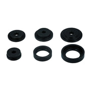 Power-Tec Parking Distance Control Sensors Hole Cutter Add-On Set 92590 Power-Tec - Dynamic Drive