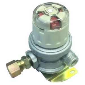 Cavagna 10Mm 924N Auto Changeover Regulator 7011900333 Cavagna - Dynamic Drive