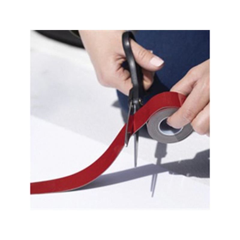 Shurtape T-REX® Extreme Hold Mounting Tape 25mm x 1.5m Shurtape - Dynamic Drive