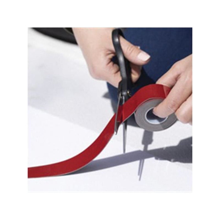 Shurtape T-REX® Extreme Hold Mounting Tape 25mm x 1.5m Shurtape - Dynamic Drive