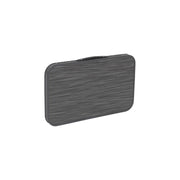 Bo-Camp Table Logan 56 x 34cm Bo-Camp - Dynamic Drive