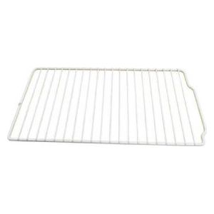Thetford Fridge Shelf I 69083808 Thetford - Dynamic Drive