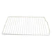 Thetford Fridge Shelf I 69083808 Thetford - Dynamic Drive