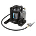 Viking Viking Manual/Air Hydraulic Bottle Jack 20 Tonne AM20S Viking - Dynamic Drive