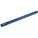 Draper Octagonal Shank Cold Chisel, 25 x 380mm (Display Packed) 64838 Draper - Dynamic Drive