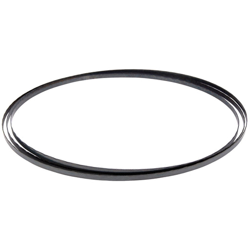 Draper Metal Bandsaw Blade, 2560mm x 1/4", 24tpi 76741 Draper - Dynamic Drive