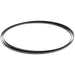 Draper Metal Bandsaw Blade, 2560mm x 1/4", 24tpi 76741 Draper - Dynamic Drive