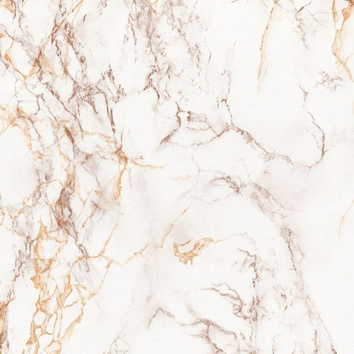 AG Self Adhesive Film Marble Brown 67 5cm x 2m AG - Dynamic Drive