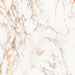 AG Self Adhesive Film Marble Brown 67 5cm x 2m AG - Dynamic Drive