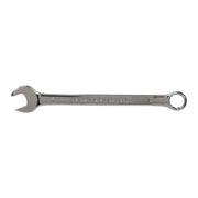 King Dick Combination Spanner Metric 12mm King Dick - Dynamic Drive