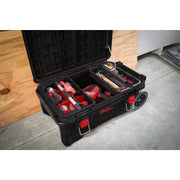 Milwaukee Tool Tray Packouttoolbox 4932480625 Milwaukee - Dynamic Drive