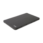 Coleman Supercomfort Sleeping Mat - Double 7.5 Self Inflating Camping Bed Coleman - Dynamic Drive