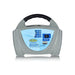 Ring RCB208 12v 8A Battery Charger Ring Automotive - Dynamic Drive